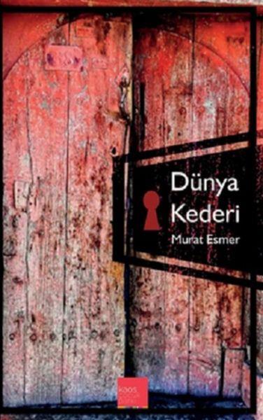 Dünya Kaderi