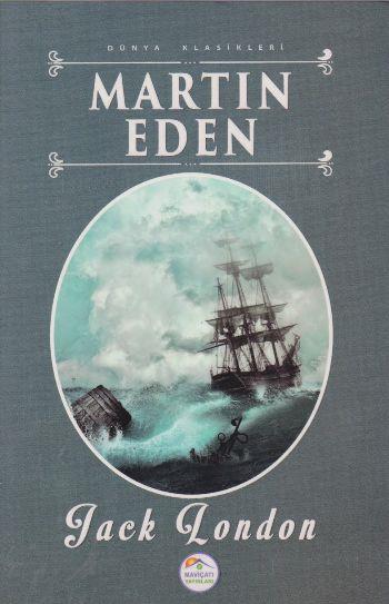 Dünya Klasikleri - Martin Eden