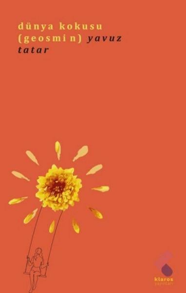 Dünya Kokusu (Geosmin)