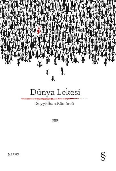 Dünya Lekesi