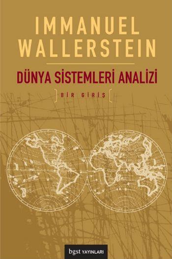 Dünya Sistemleri Analizi (küçük boy)