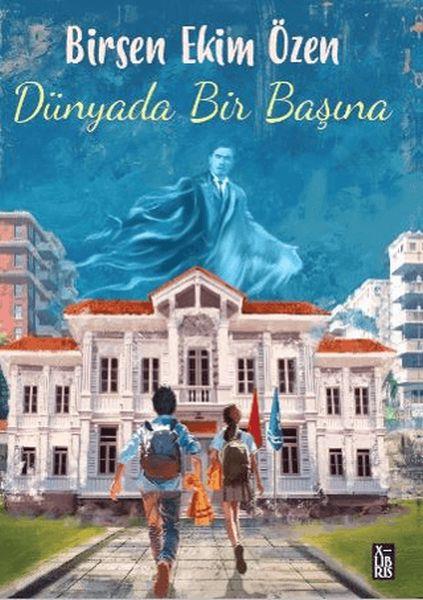 Dünyada Bir Başına