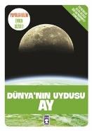 Dünya'nın Uydusu Ay / Evren Dizisi