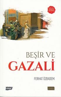 Düş ile Gerçek Arasında 1 - Beşir ve Selahaddin Eyyubi