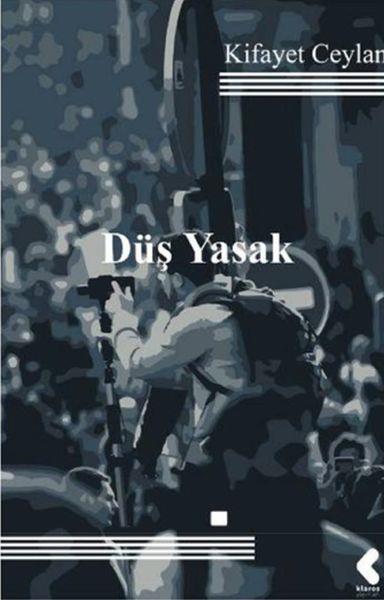 Düş Yasak