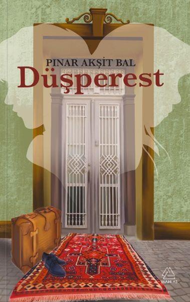 Düşperest