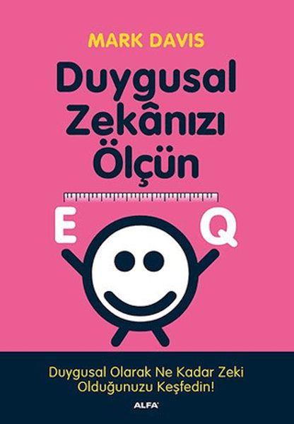 Duygusal Zekanızı Ölçün