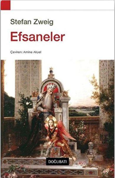 Efsaneler