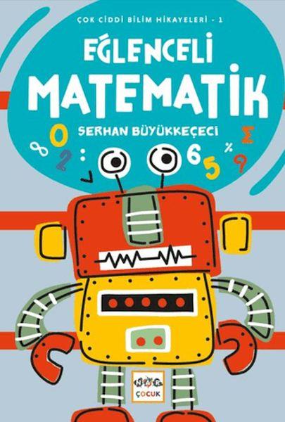 Eğlenceli Matematik