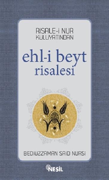 Ehl-i Beyt Risalesi