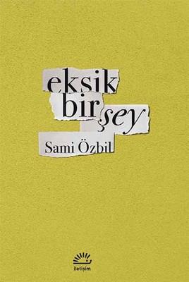 Eksik Bir Şey