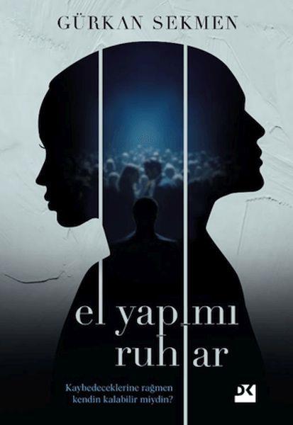 El Yapımı Ruhlar