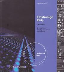 Elektroniğe Giriş