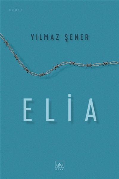 Elia