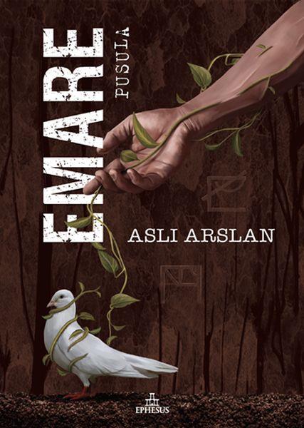 Emare : Pusula (Ciltli)