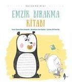 Emzik Bırakma Kitabı