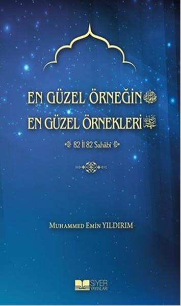 En Güzel Örneğin En Güzel Örnekleri 2. Cilt