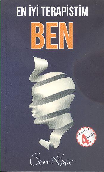 En İyi Terapistim Ben