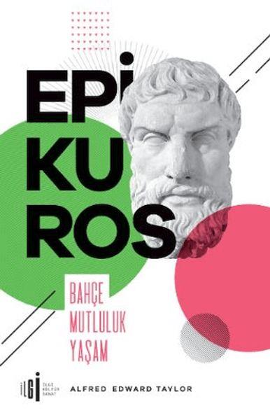Epikuros