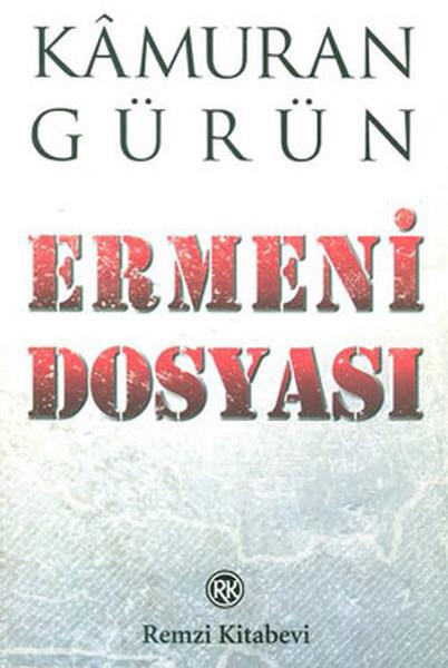 Ermeni Dosyası