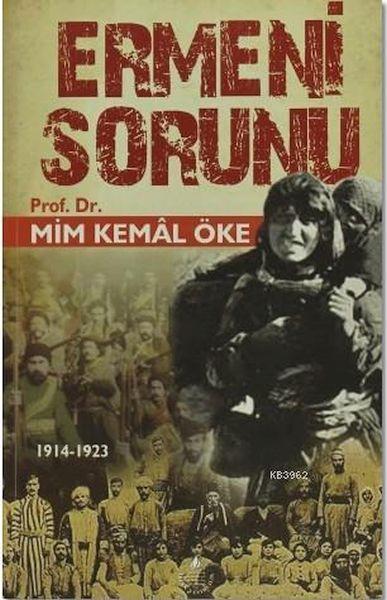 Ermeni Sorunu
