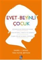 Evet-Beyinli Çocuk