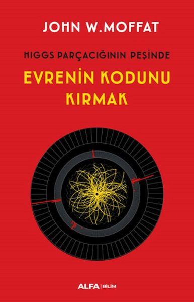 Evrenin Kodunu Kırmak