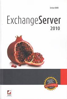 Exchange Server 2010