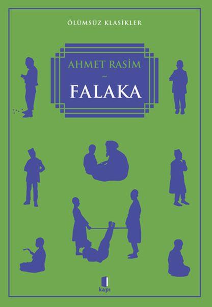 Falaka - Ölümsüz Klasikler