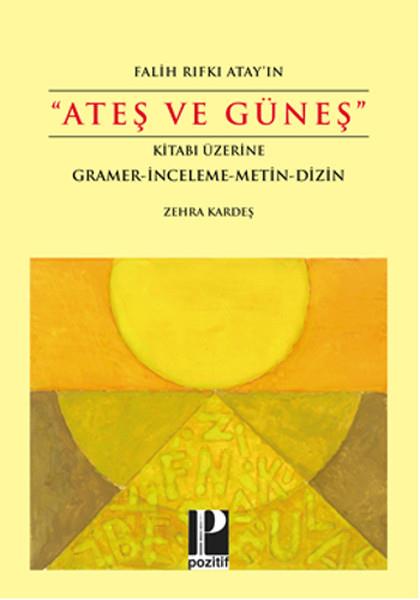 Falih Rıfkı Atay'ın 
