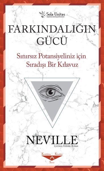 Farkındalığın Gücü