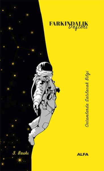 Farkındalık Defteri