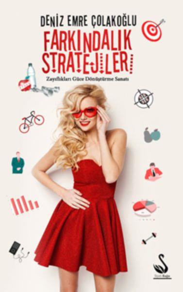 Farkındalık Stratejileri