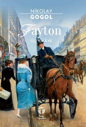 Fayton - Üç Hikaye