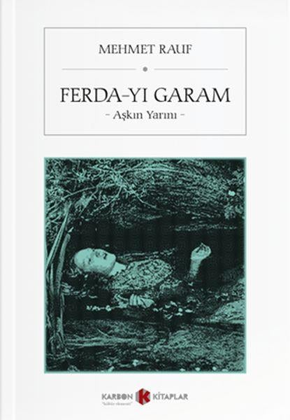 Ferda-yı Garam - Aşkın Yarını