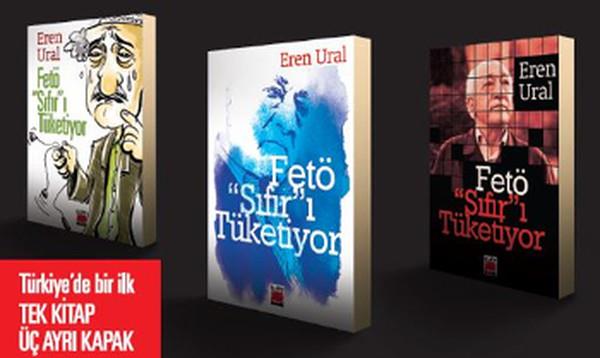 Fetö 