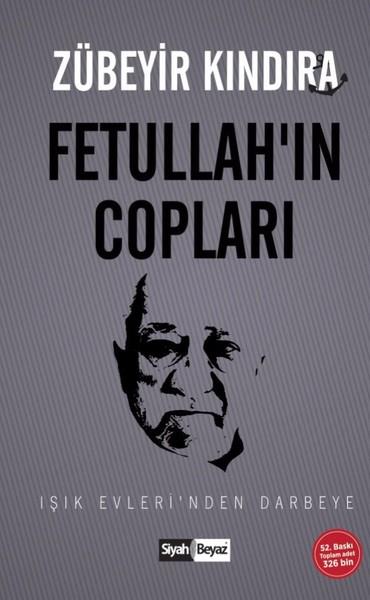 Fetullah’ın Copları