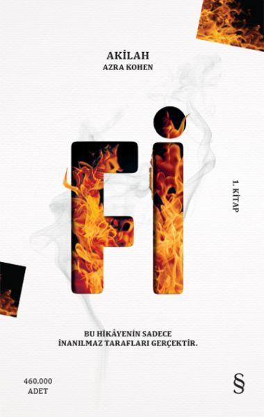 Fi