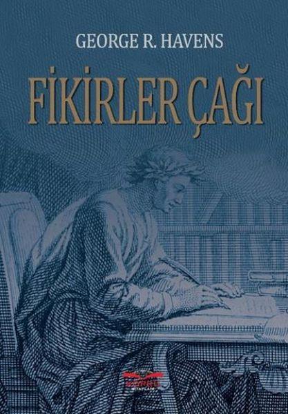 Fikirler Çağı