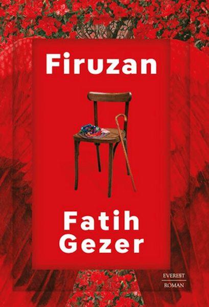 Firuzan