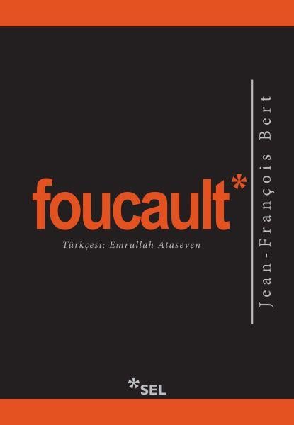 Foucault