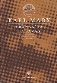 Fransa'da İç Savaş