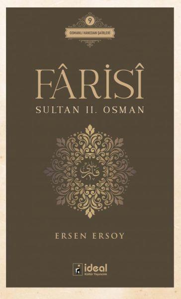 Fârisî - Sultan II. Osman