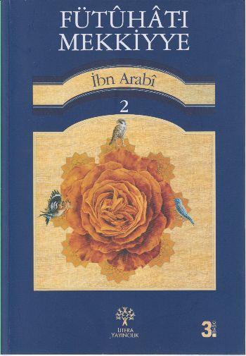Fütûhât-ı Mekkiyye 2