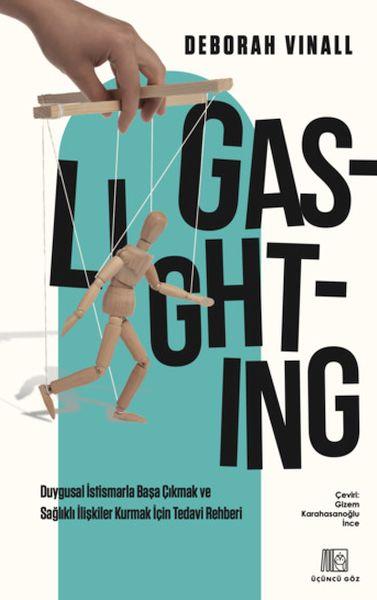 Gaslighting
