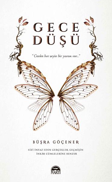 Gece Düşü