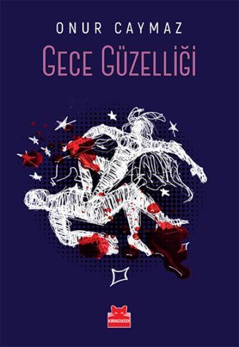 Gece Güzelliği