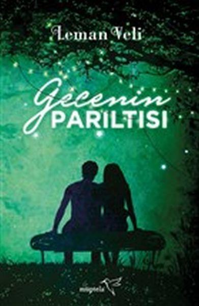 Gecenin Parıltısı