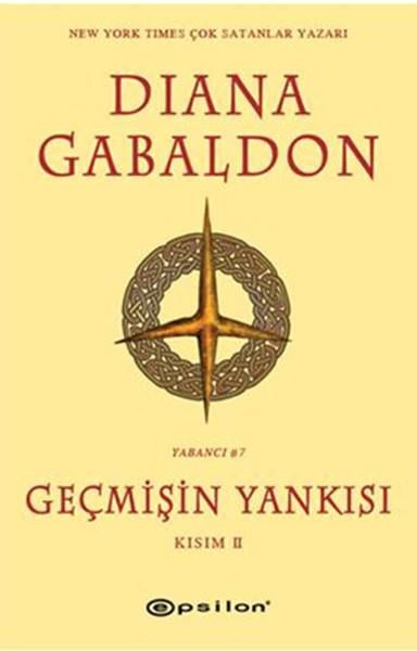 Geçmişin Yankısı (Kısım 2)