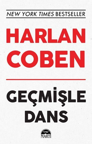 Geçmişle Dans